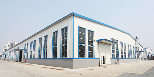 启风水旋塔三级过滤