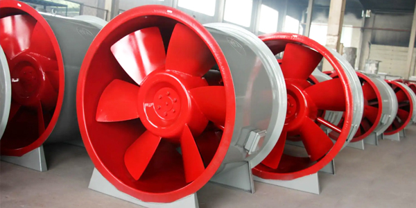 启风水旋塔专用检修口