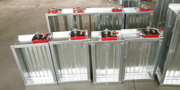 启风水旋塔开放式水槽