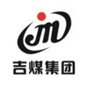 吉煤集团