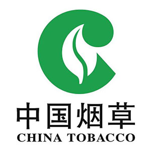 中国烟草