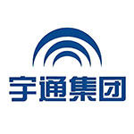 宇通集团