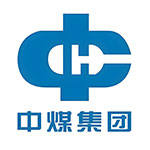中煤集团