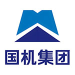 国机集团