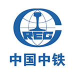 中国中铁
