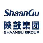 陕鼓集团