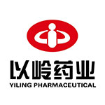 以岭药业