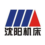 沈阳机床