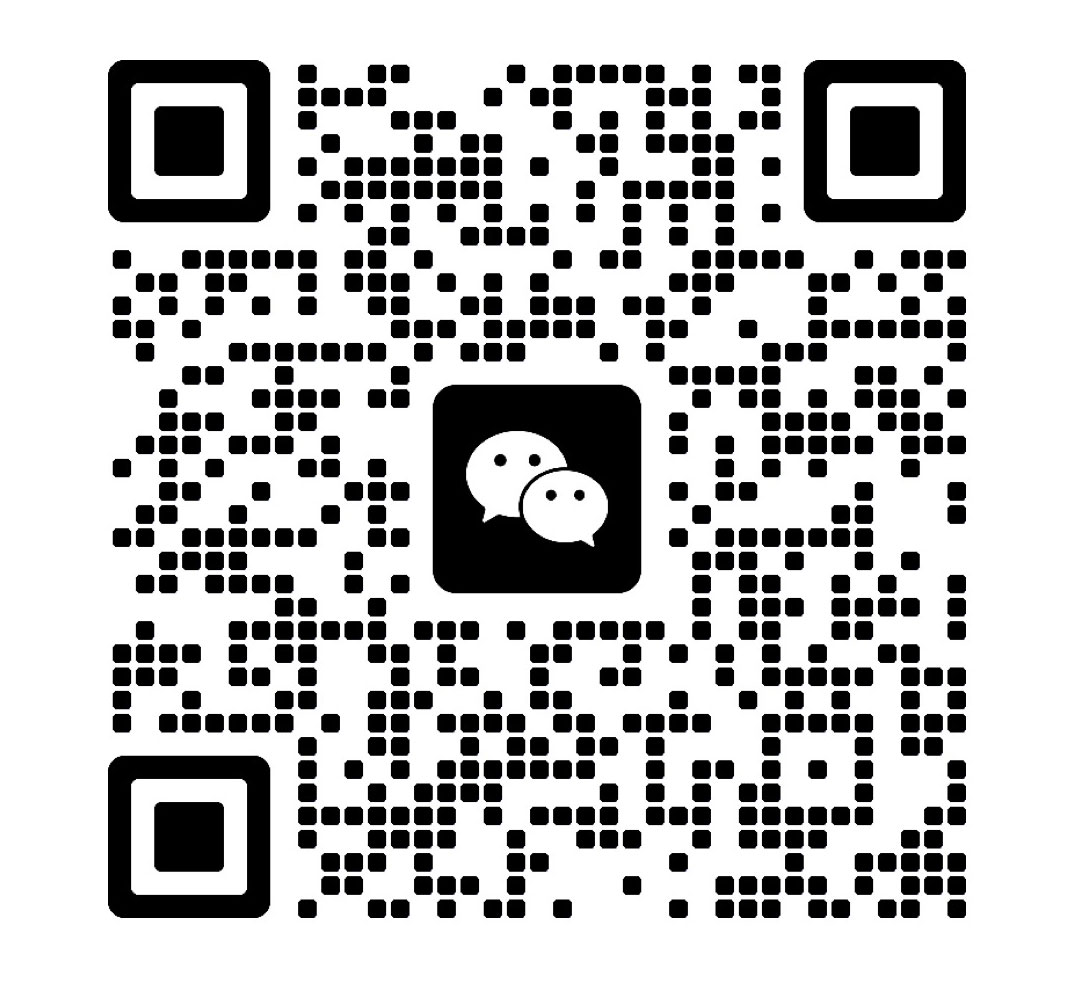 啟風(fēng)水旋塔-噴漆房-廢氣處理-環(huán)保設(shè)備廠家